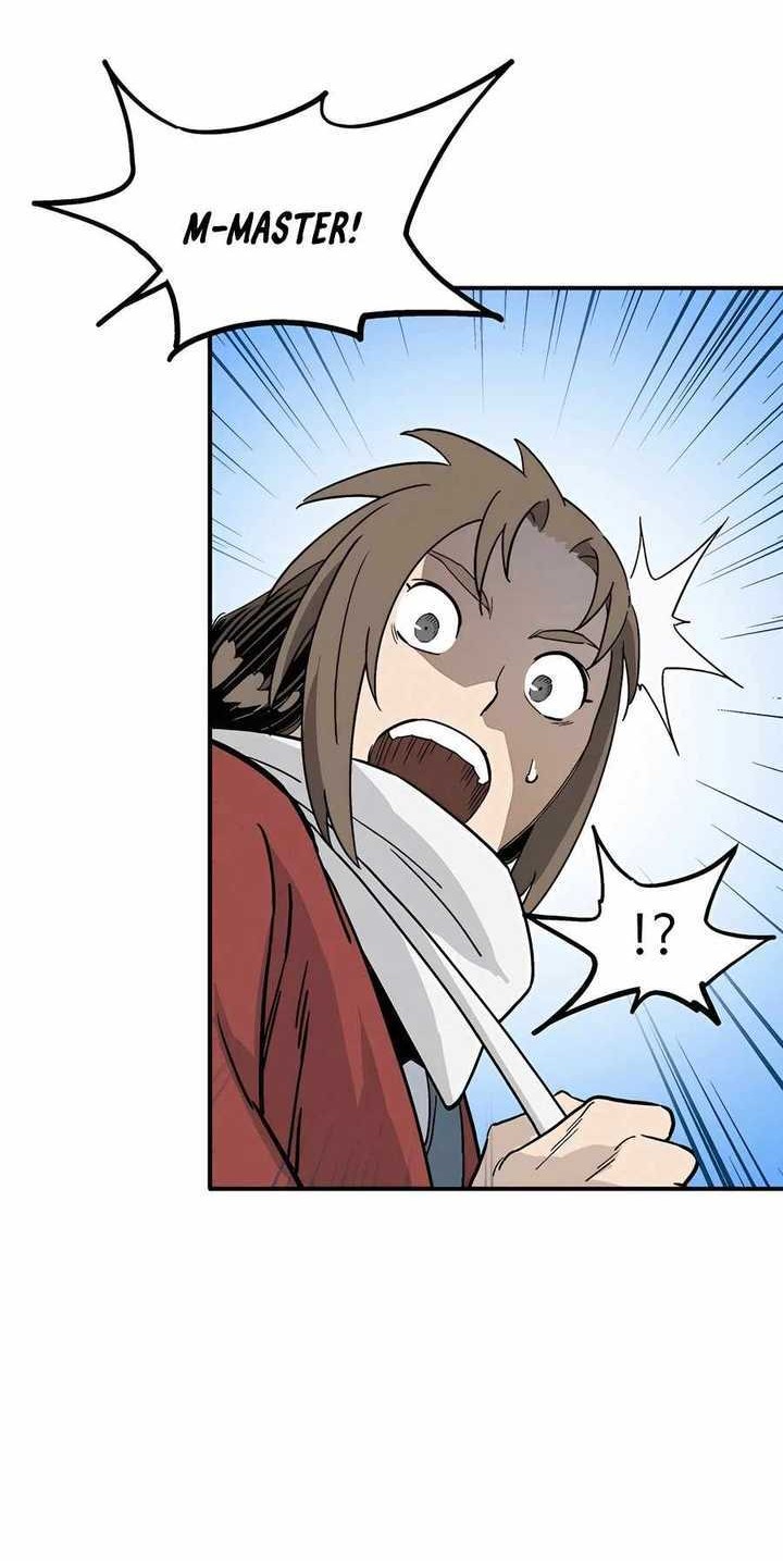 Chapter 128 - halaman 56