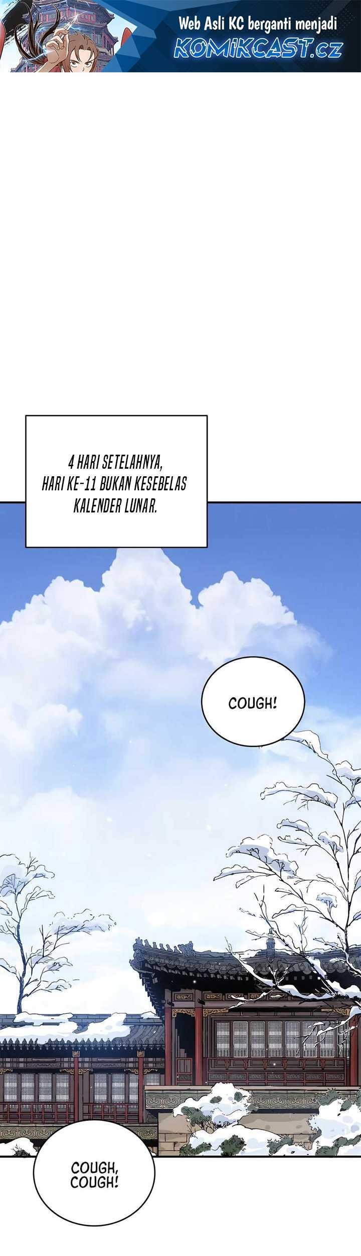 Chapter 128 - halaman 3