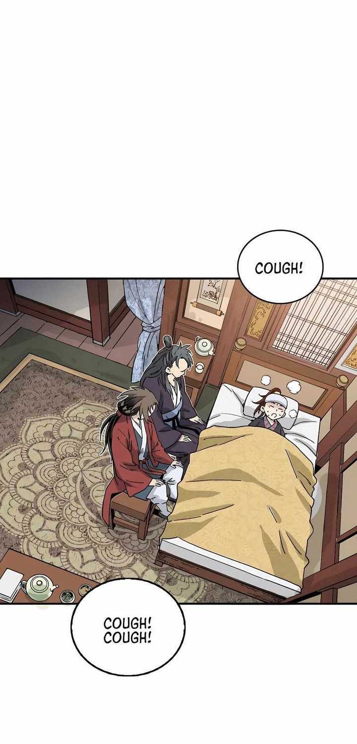 Chapter 128 - halaman 4