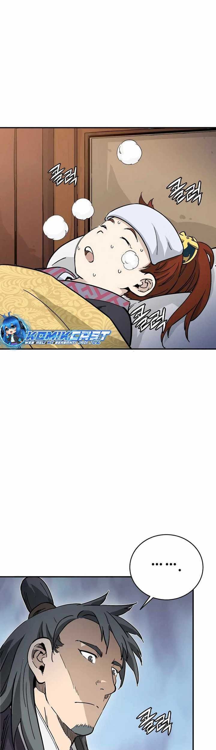 Chapter 128 - halaman 5