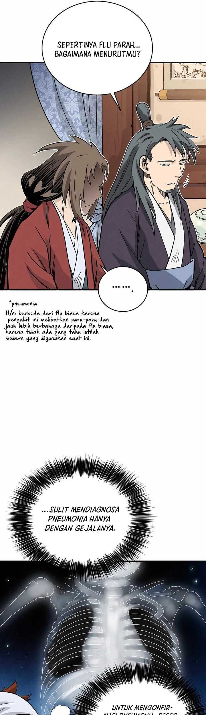 Chapter 128 - halaman 7