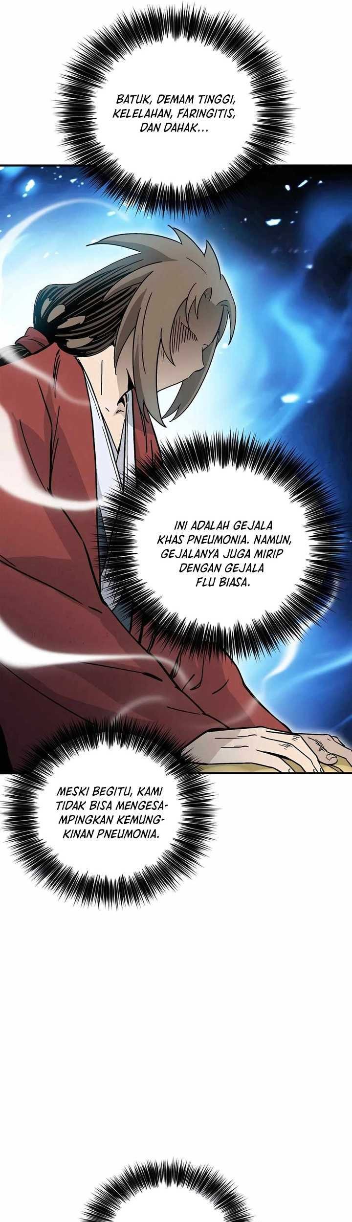 Chapter 128 - halaman 9