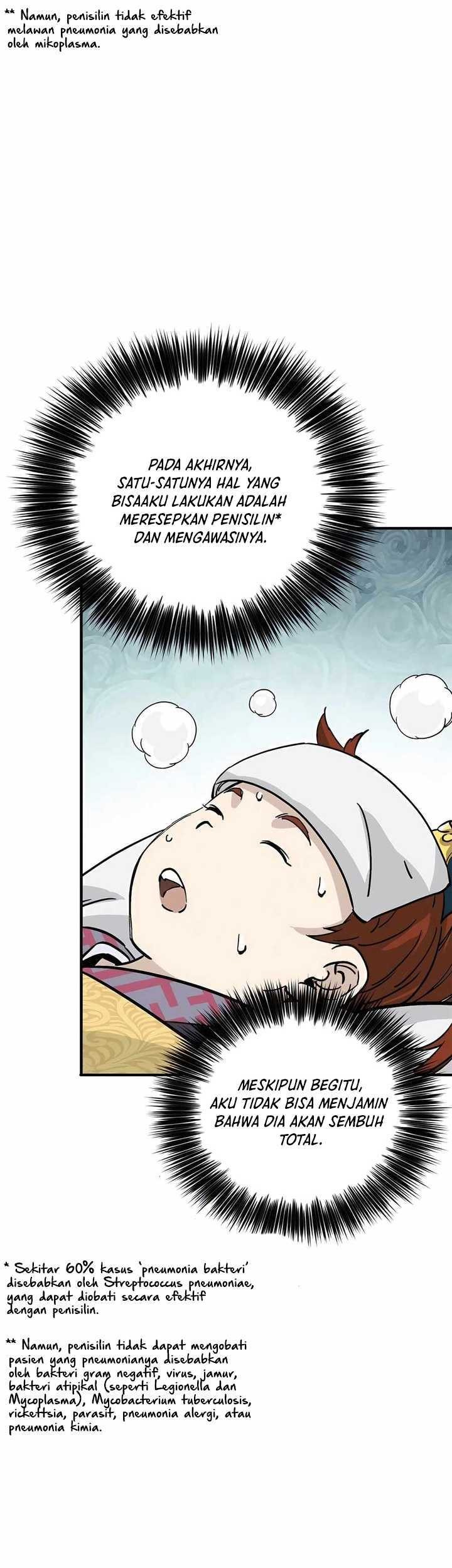 Chapter 128 - halaman 13