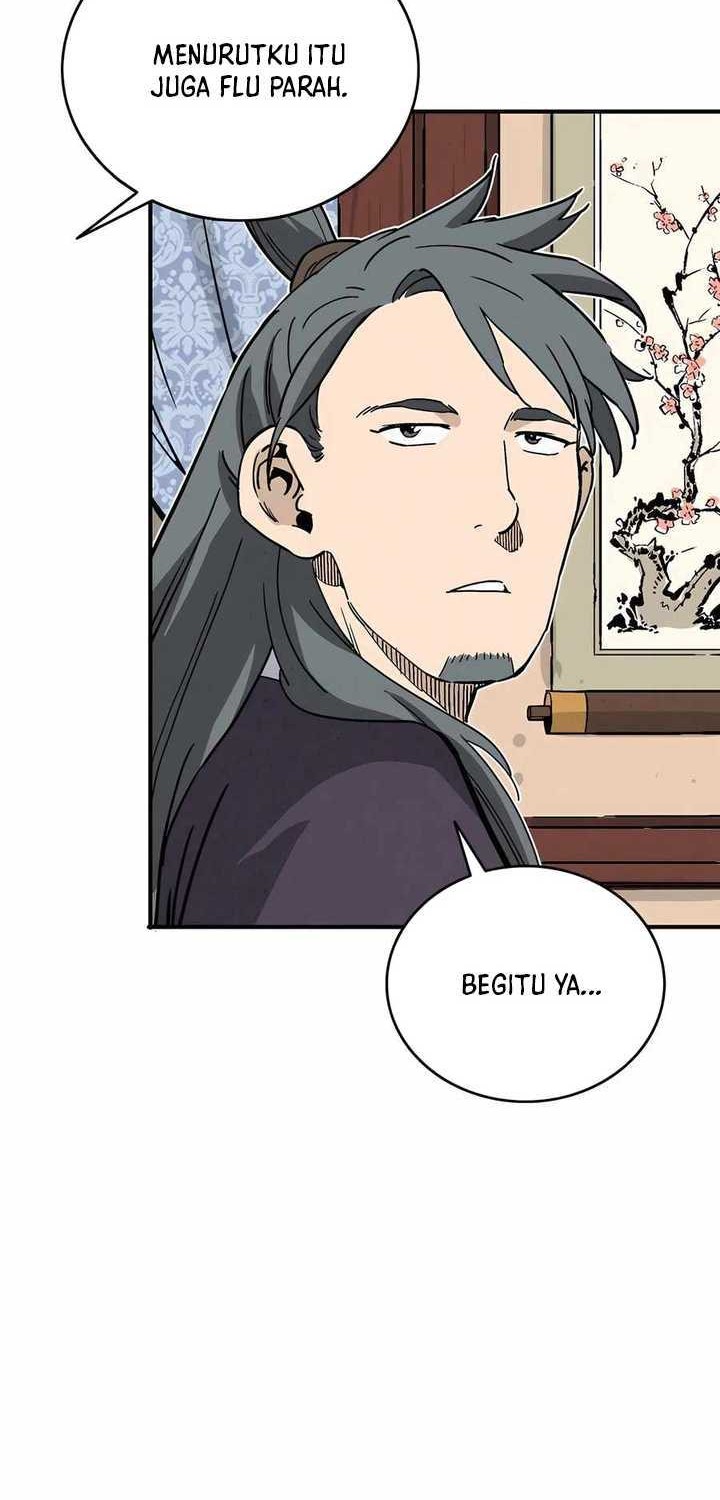 Chapter 128 - halaman 16