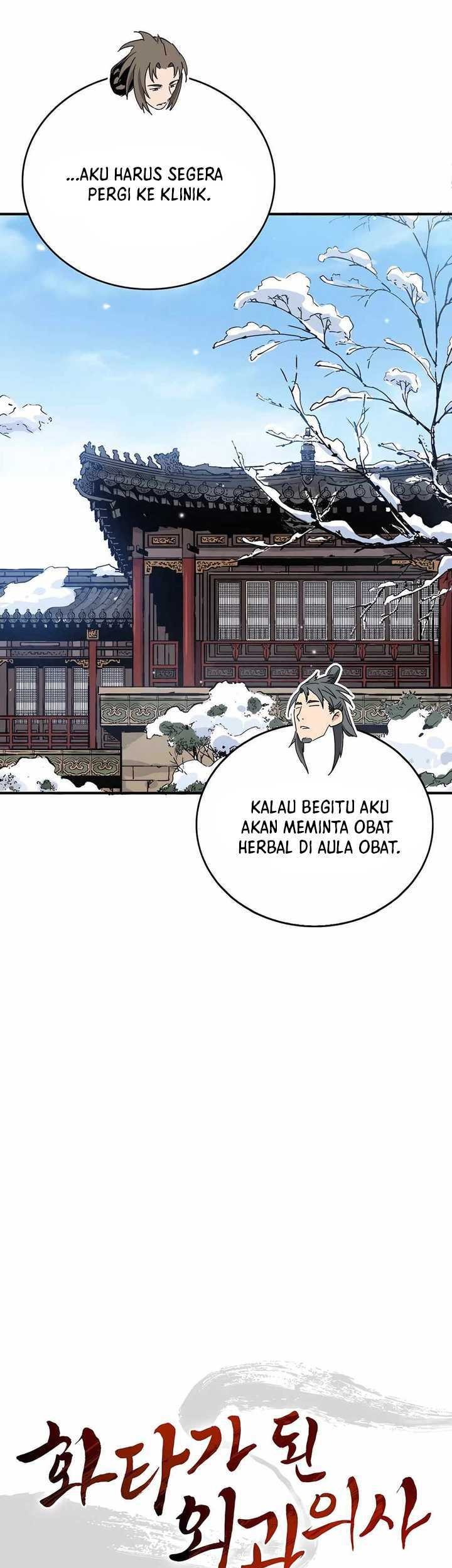 Chapter 128 - halaman 17