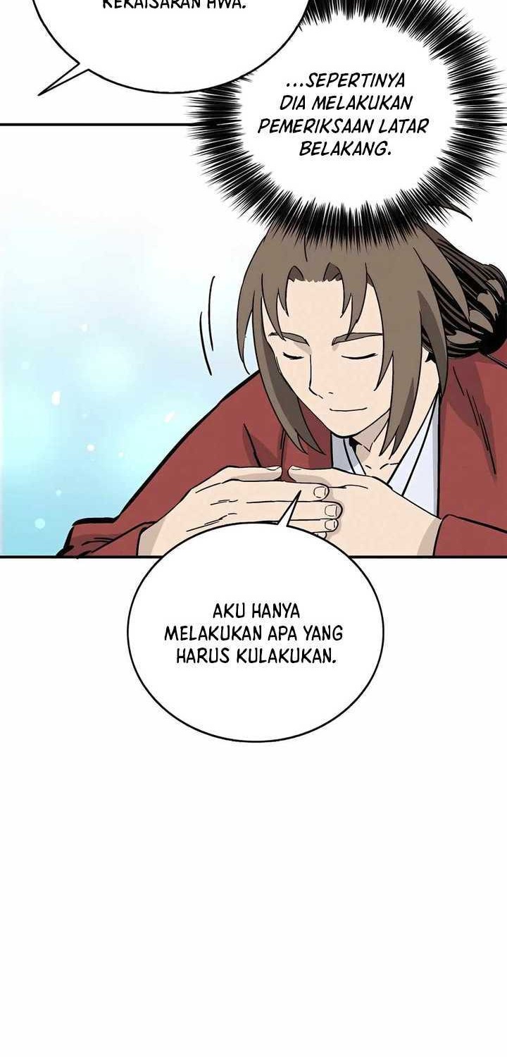 Chapter 127 - halaman 22