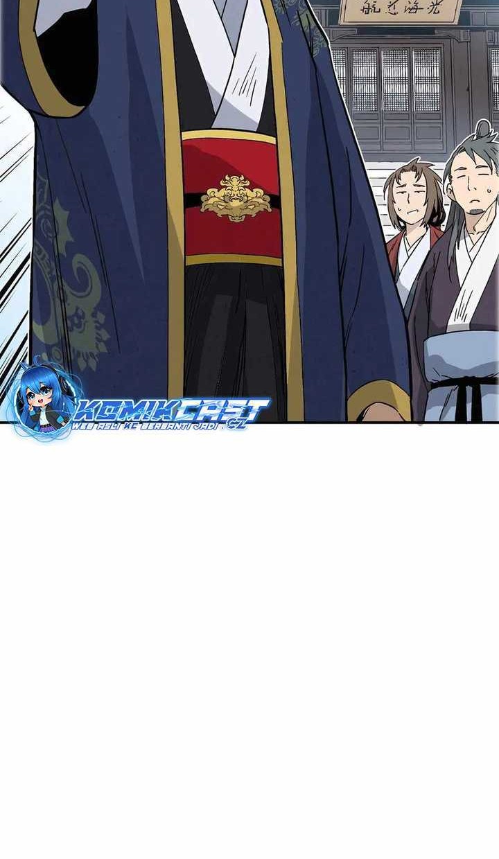 Chapter 127 - halaman 24