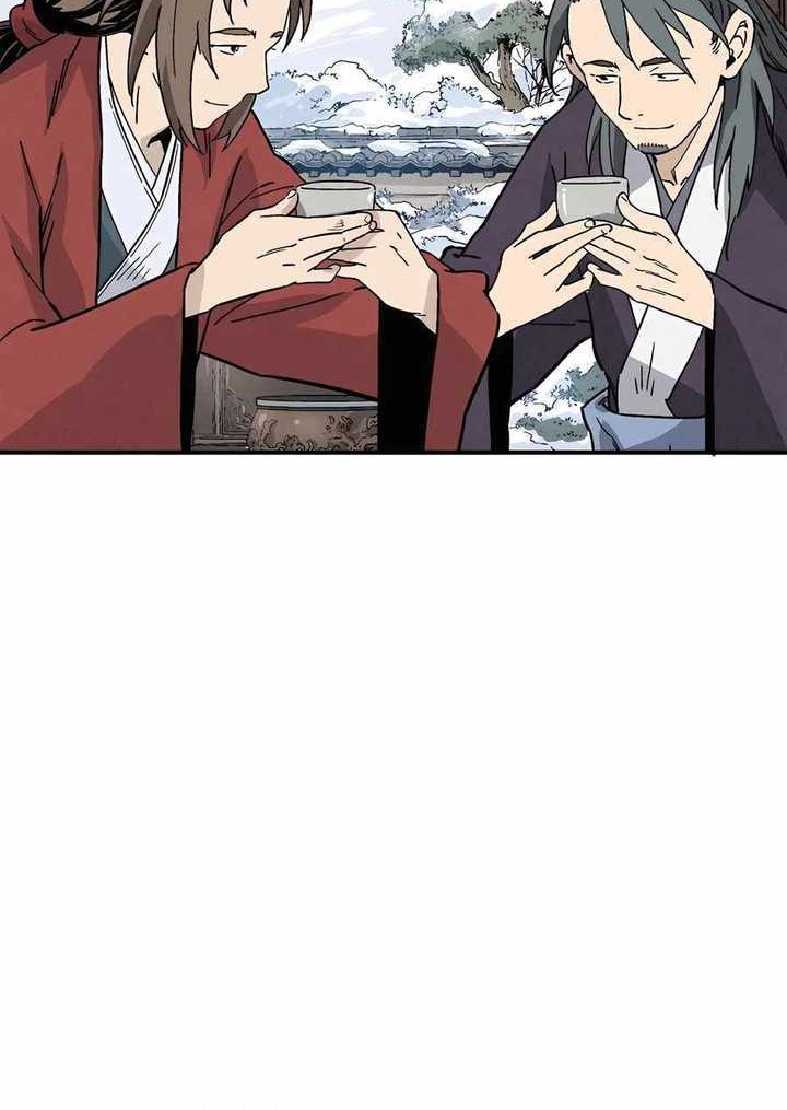 Chapter 127 - halaman 26