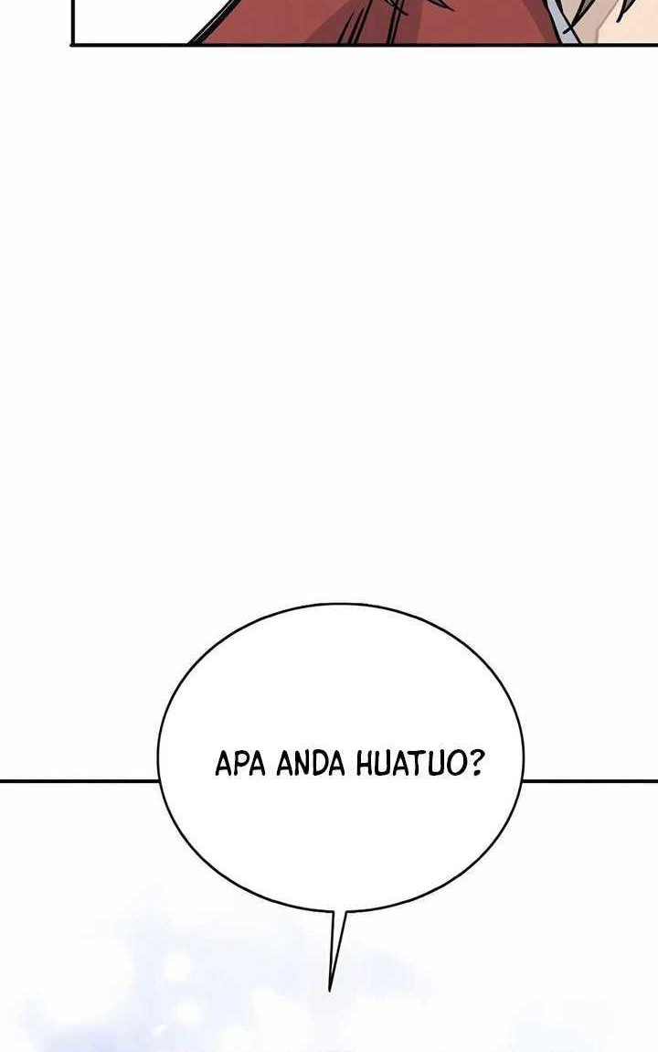 Chapter 127 - halaman 28