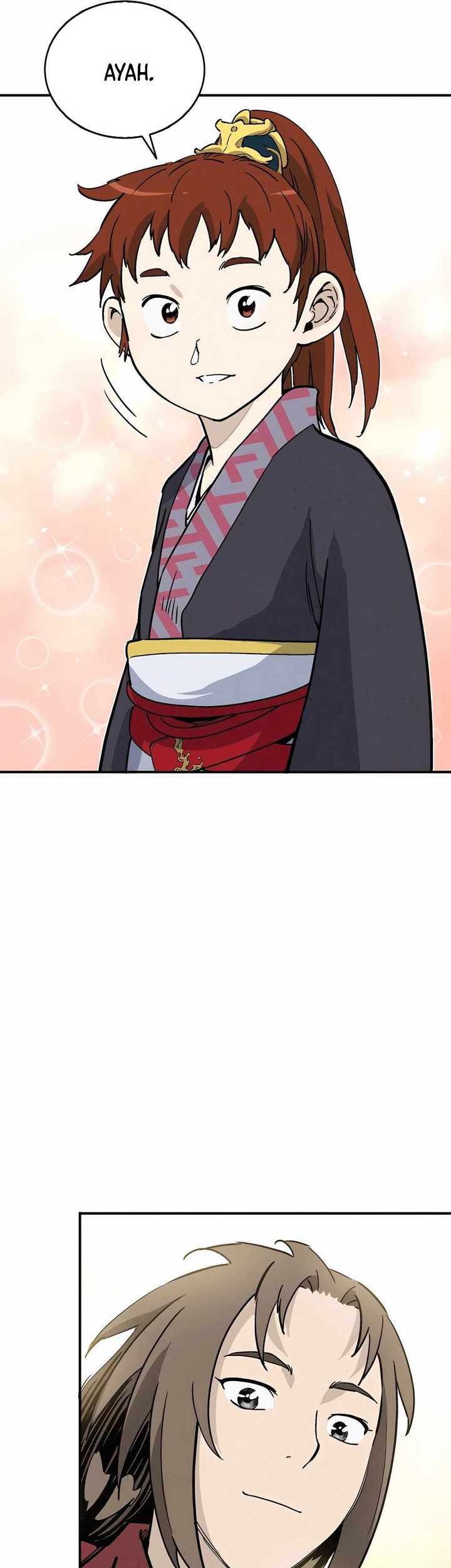 Chapter 127 - halaman 31