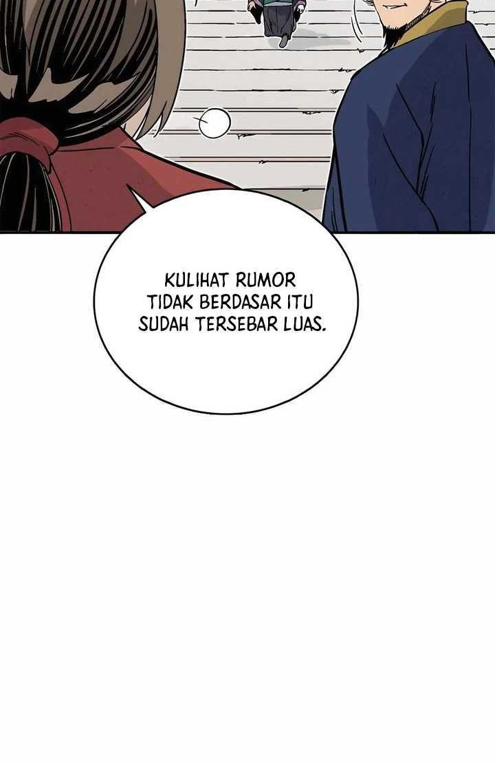 Chapter 127 - halaman 36