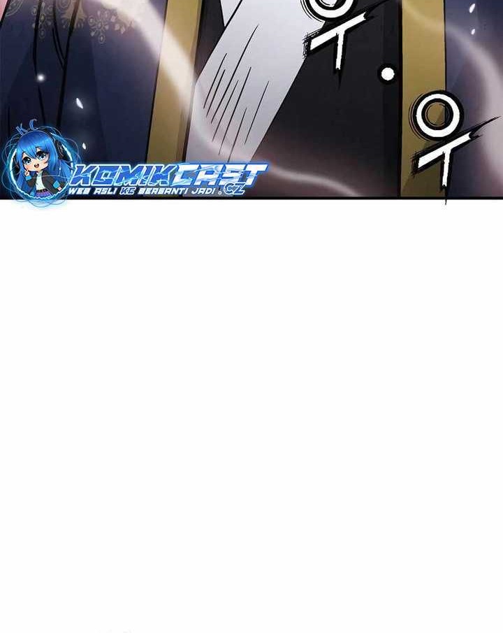 Chapter 127 - halaman 38