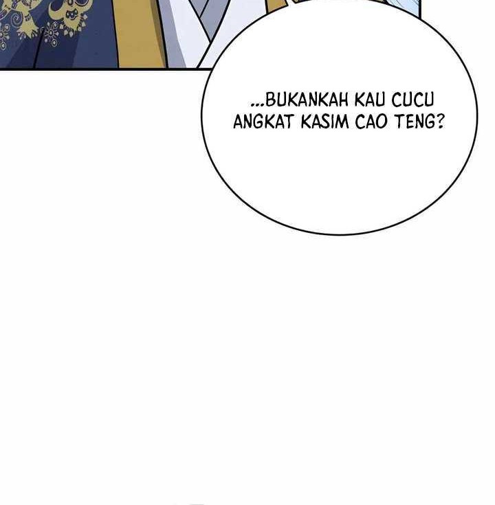 Chapter 127 - halaman 40