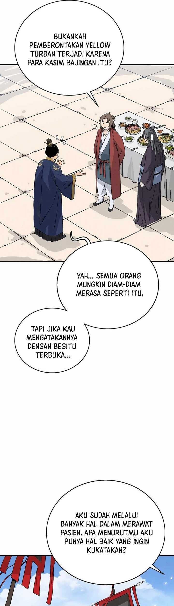 Chapter 127 - halaman 41