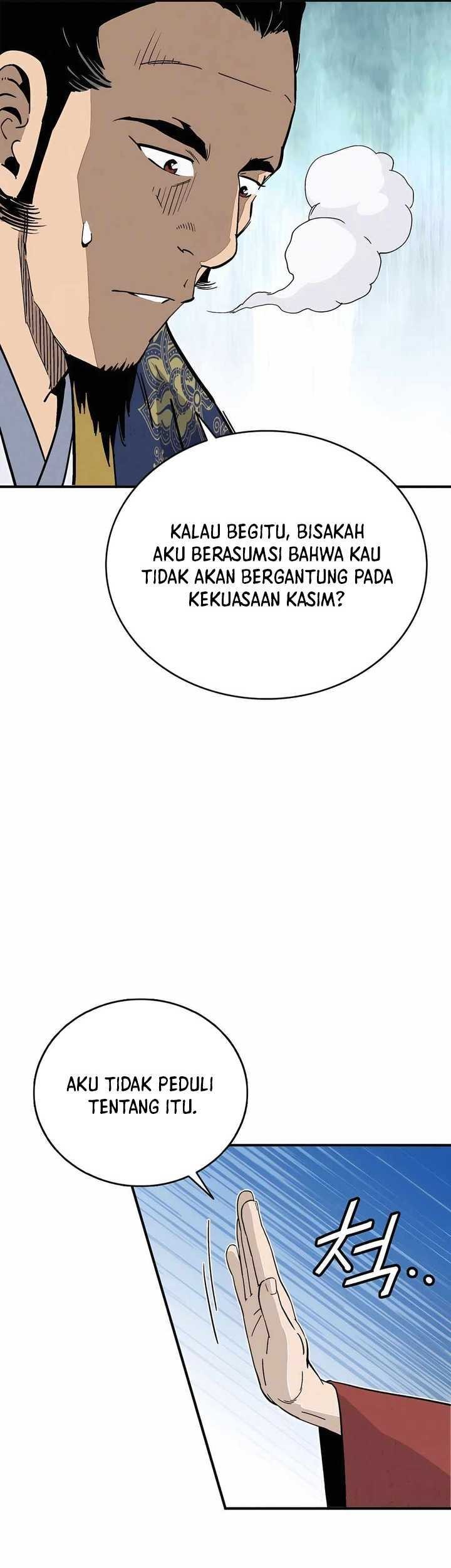 Chapter 127 - halaman 43