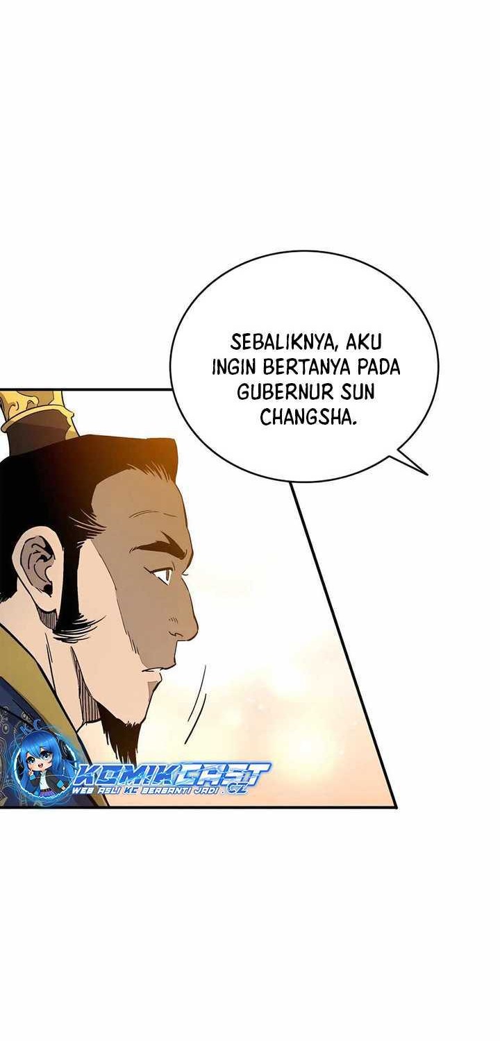 Chapter 127 - halaman 44