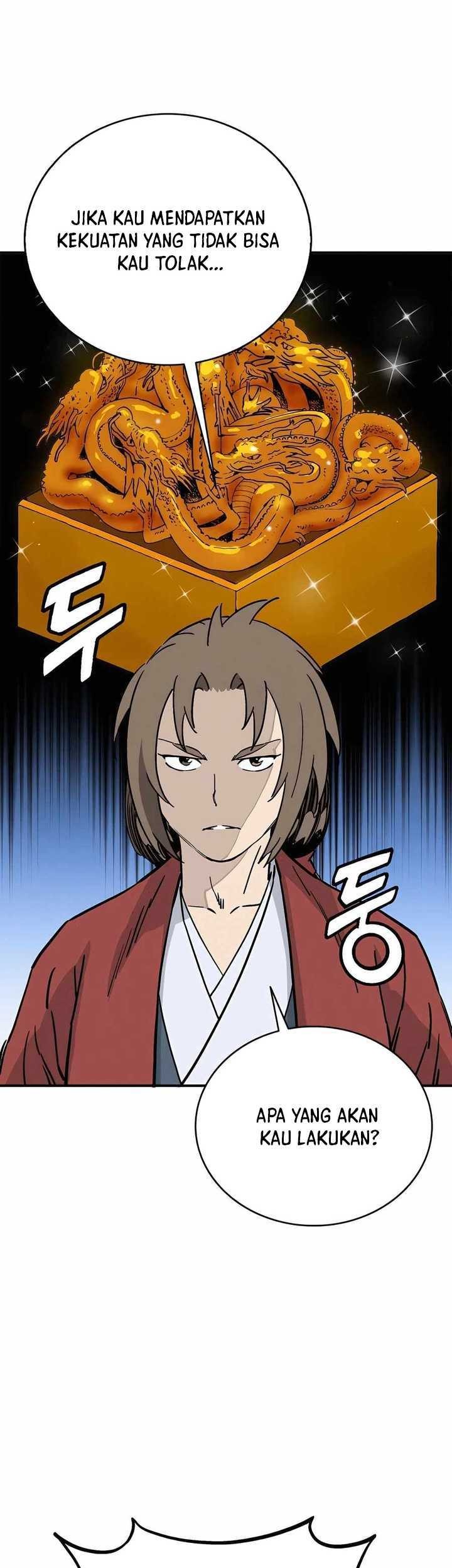 Chapter 127 - halaman 45