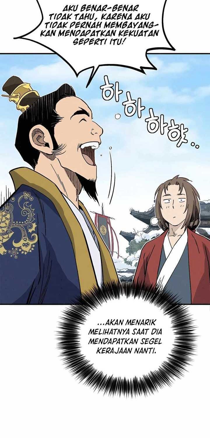 Chapter 127 - halaman 46