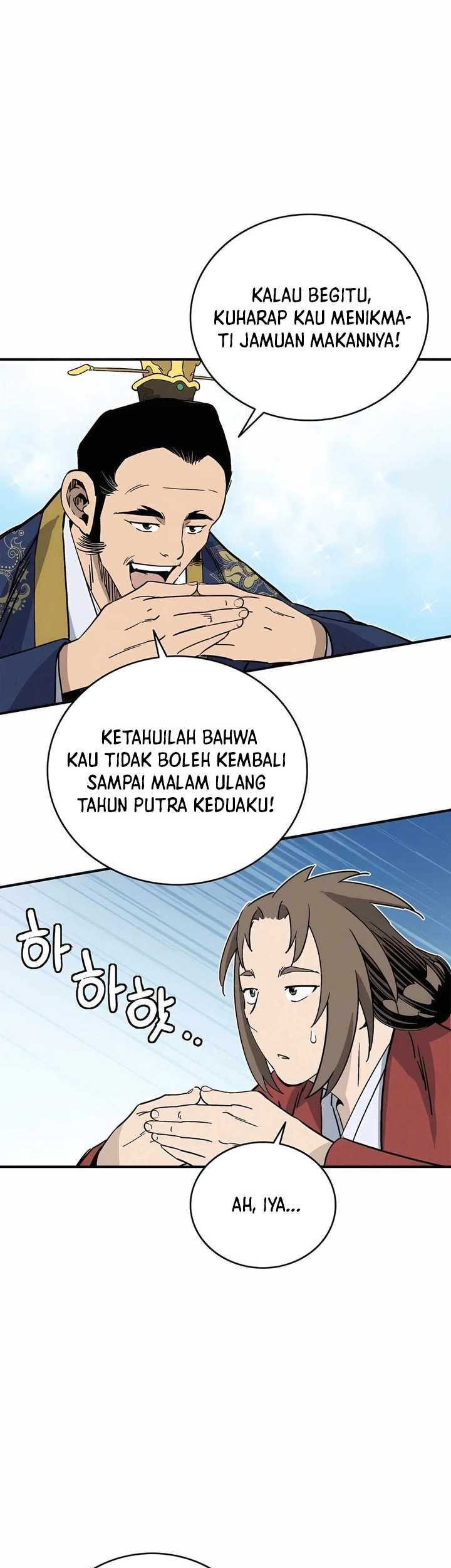 Chapter 127 - halaman 47