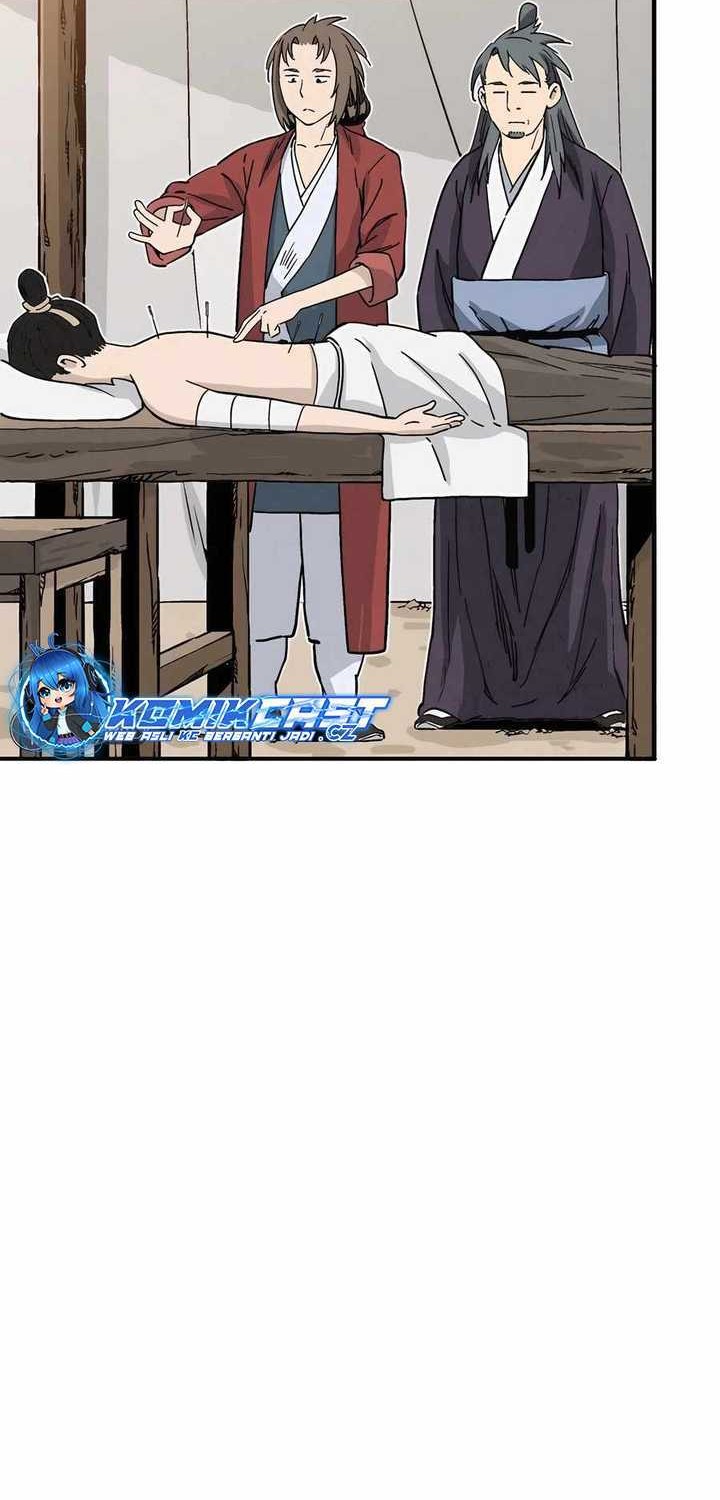 Chapter 127 - halaman 4