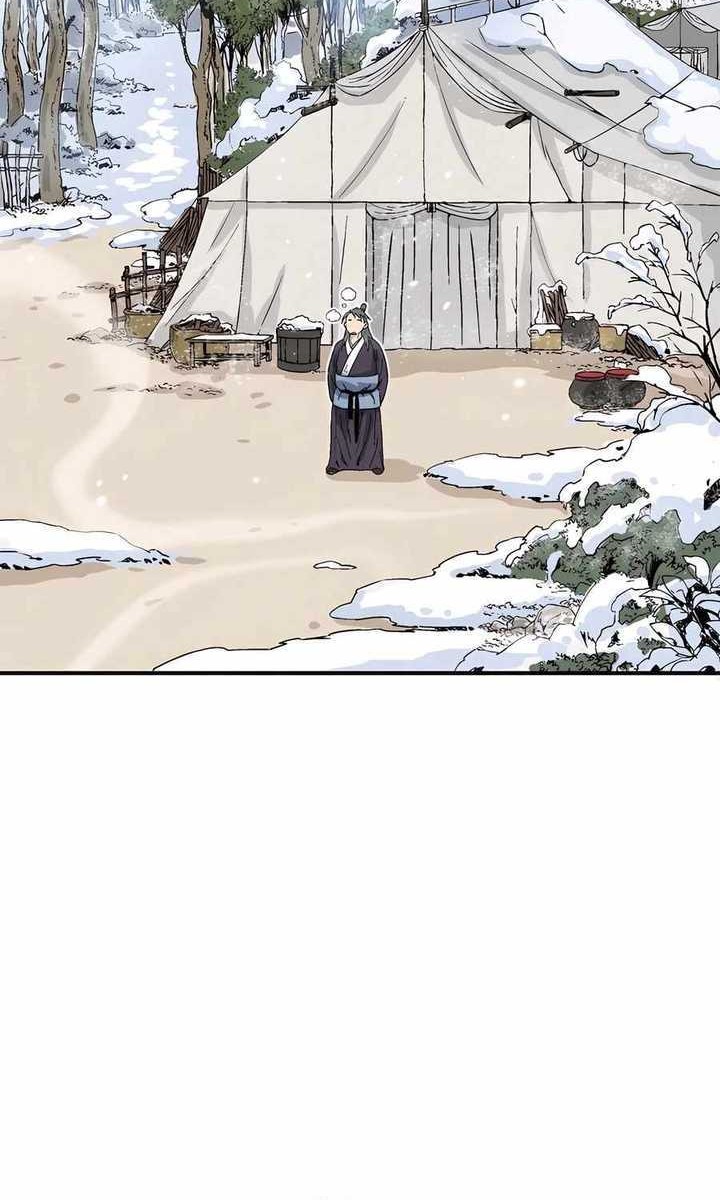 Chapter 127 - halaman 8