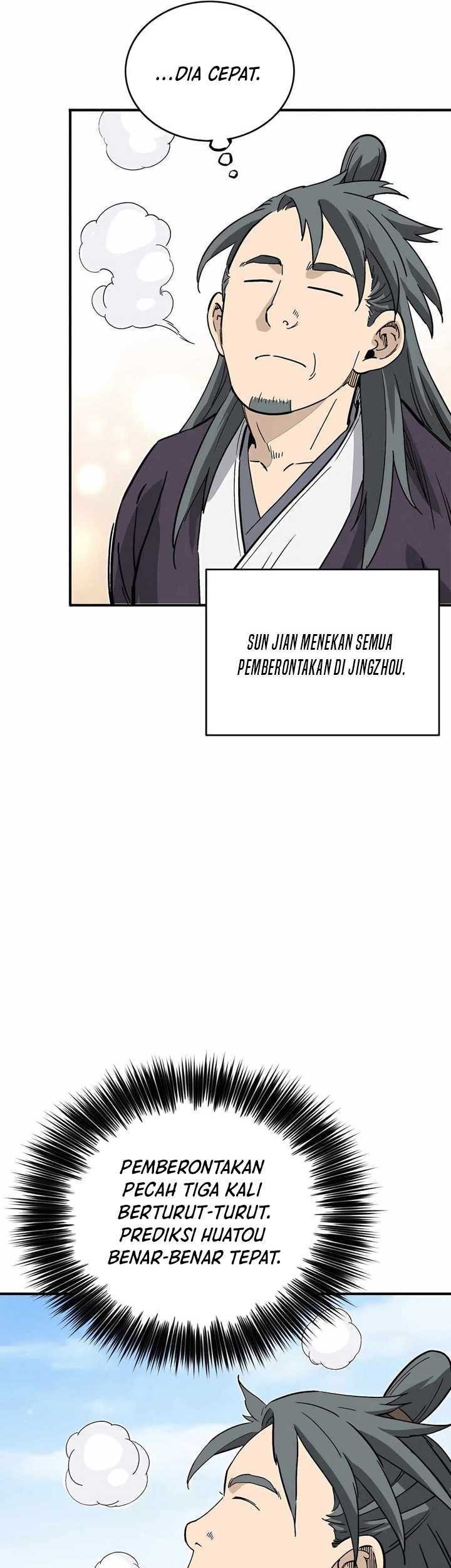 Chapter 127 - halaman 9