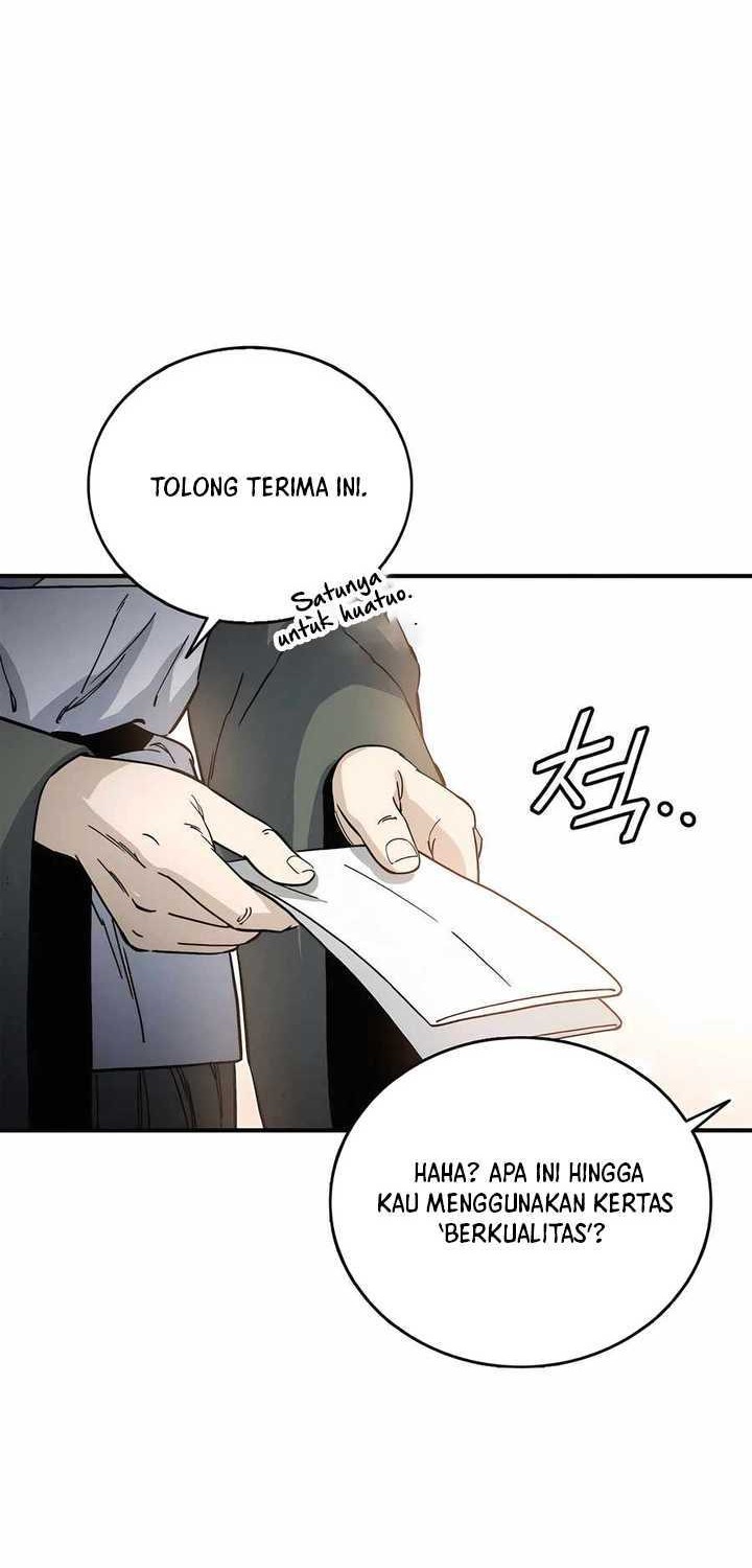 Chapter 127 - halaman 12