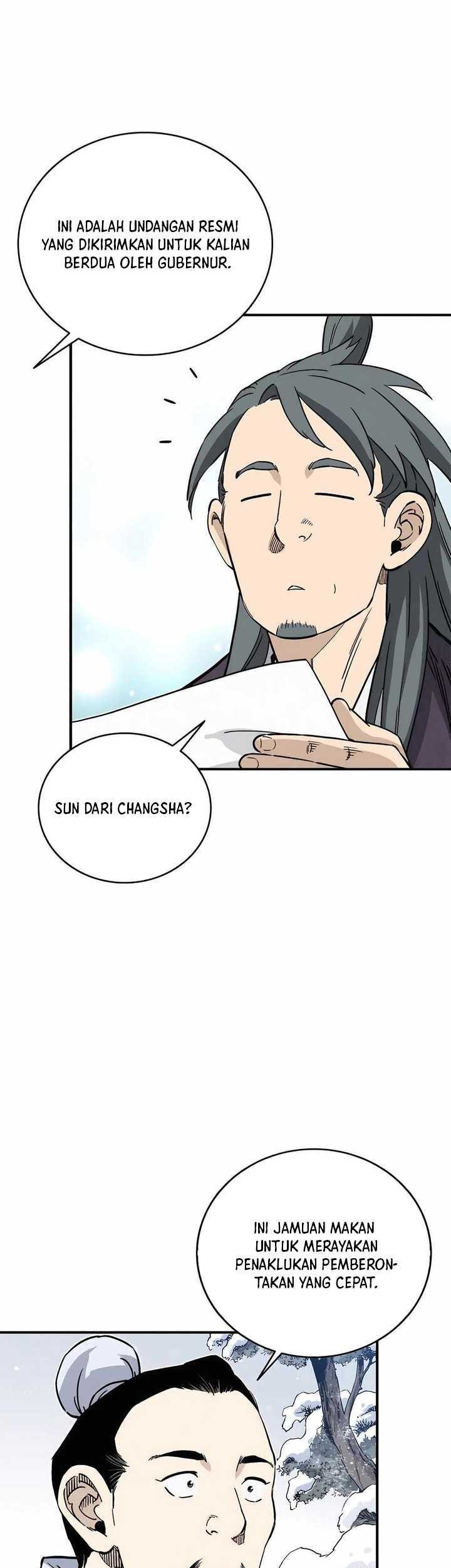 Chapter 127 - halaman 13