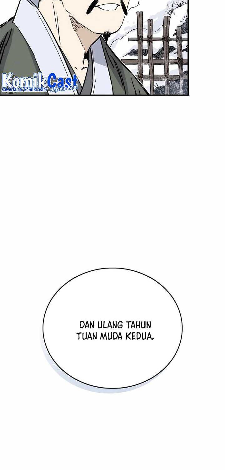 Chapter 127 - halaman 14