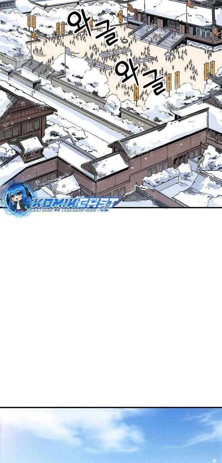 Chapter 127 - halaman 16