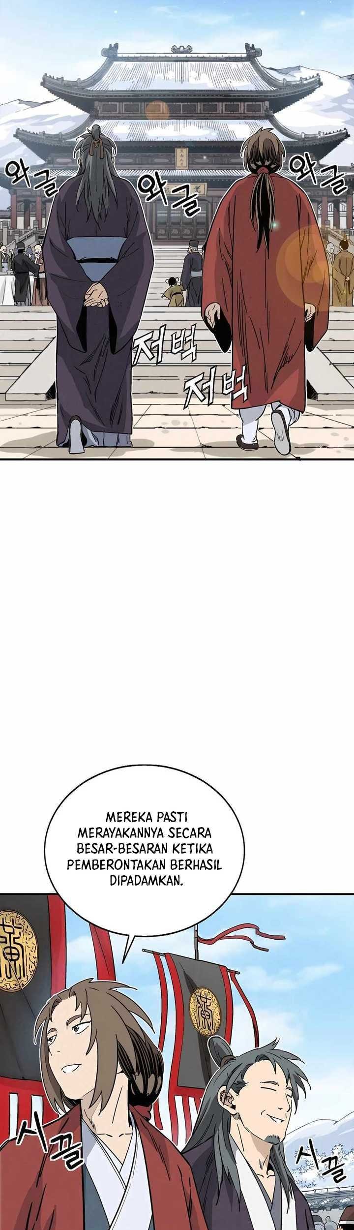 Chapter 127 - halaman 17