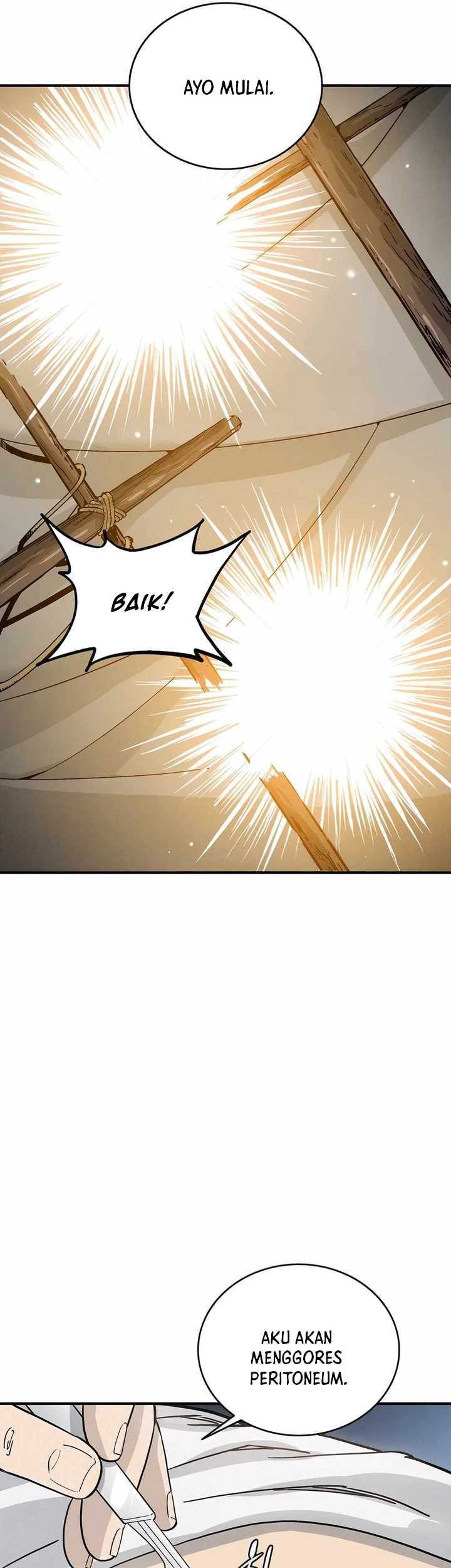 Chapter 126 - halaman 23