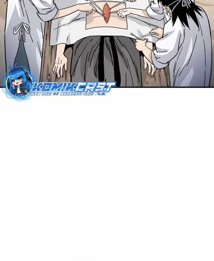Chapter 126 - halaman 26