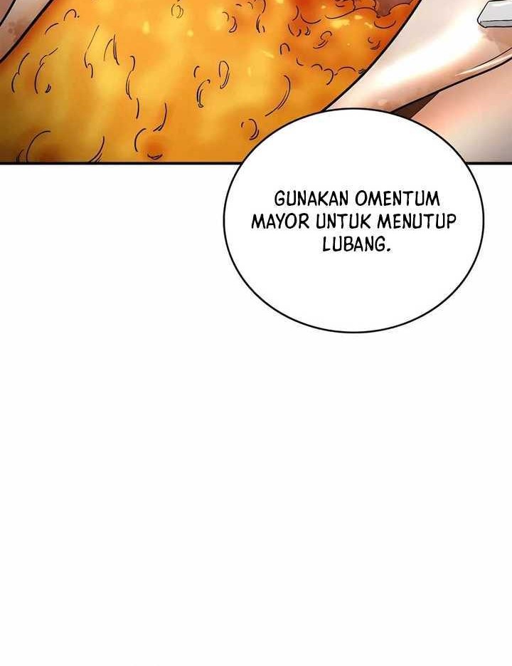 Chapter 126 - halaman 30