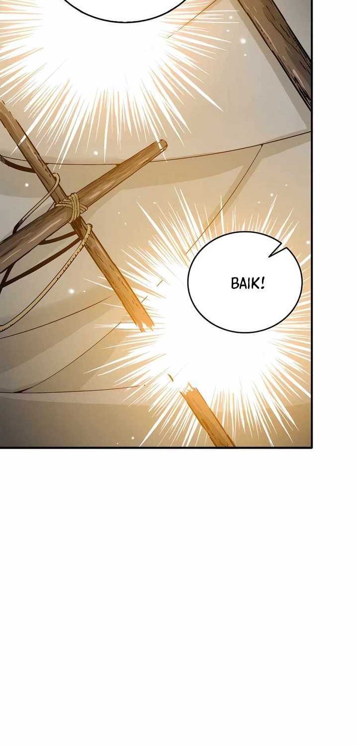 Chapter 126 - halaman 34