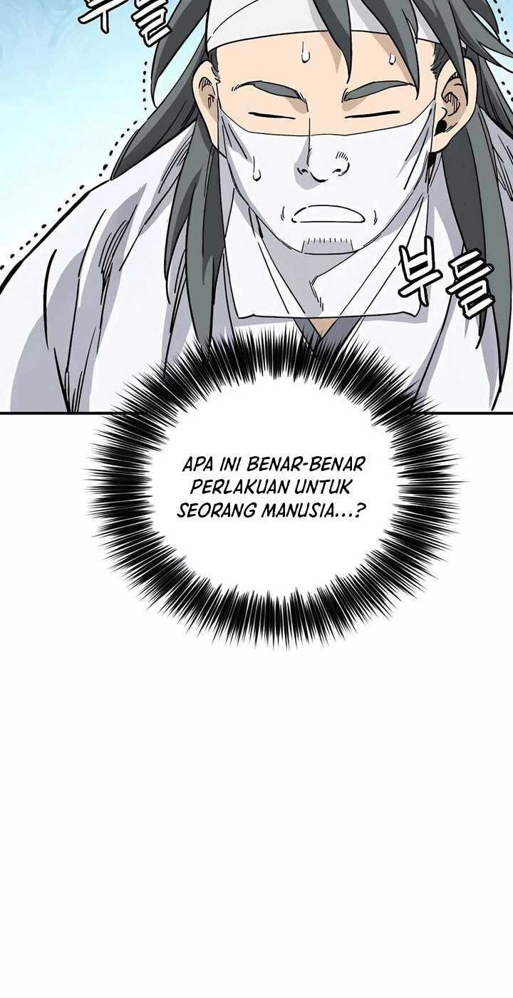Chapter 126 - halaman 36