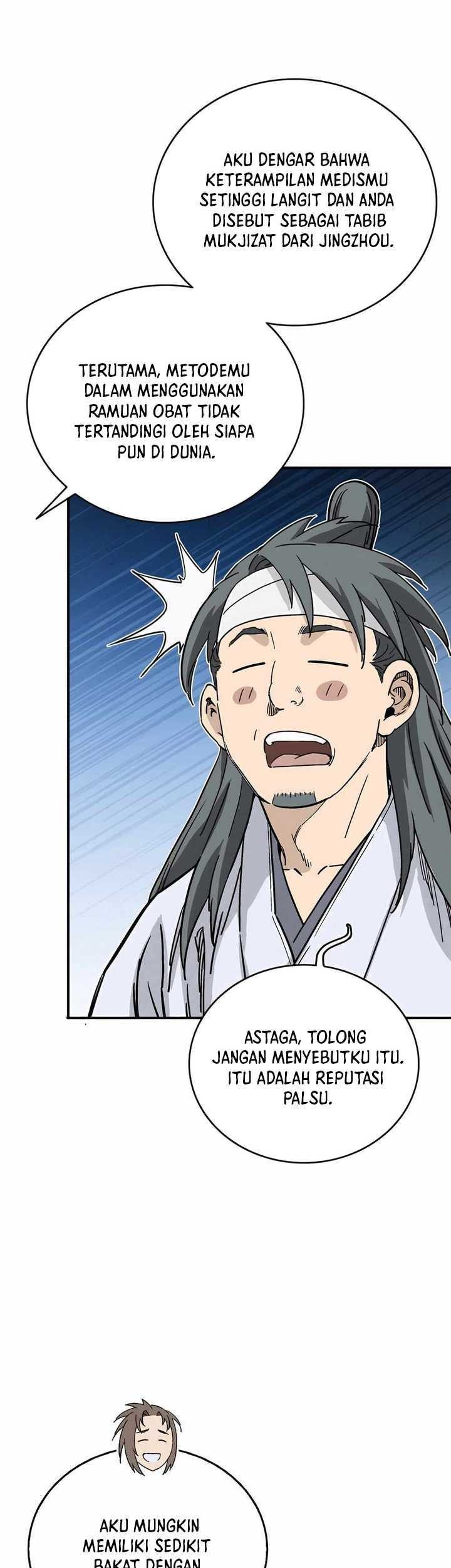 Chapter 126 - halaman 39