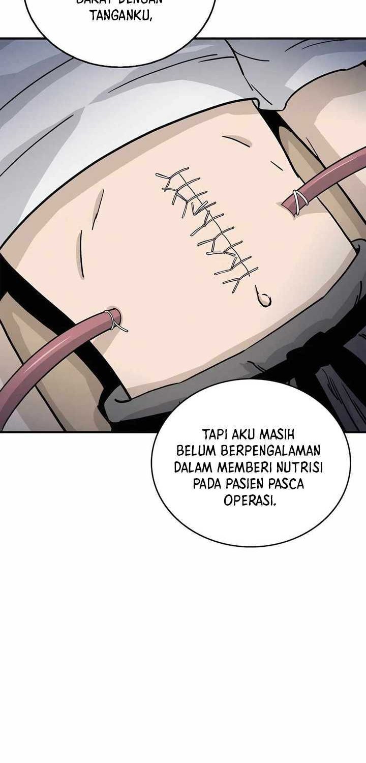 Chapter 126 - halaman 40