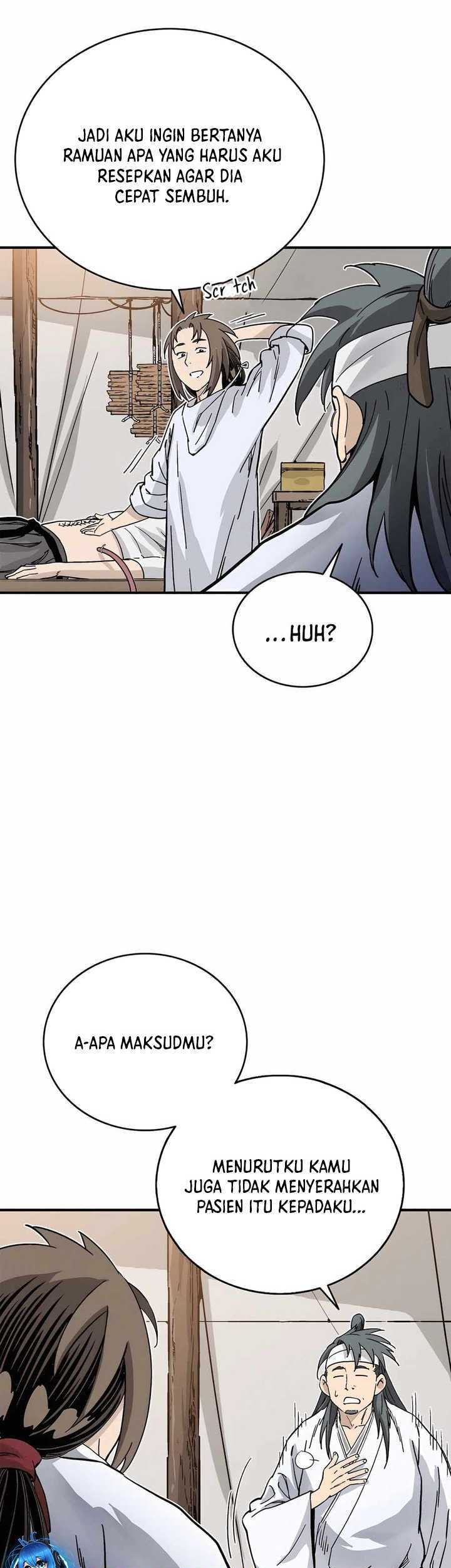 Chapter 126 - halaman 41
