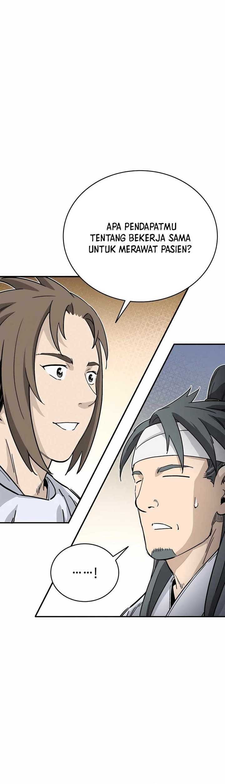 Chapter 126 - halaman 43