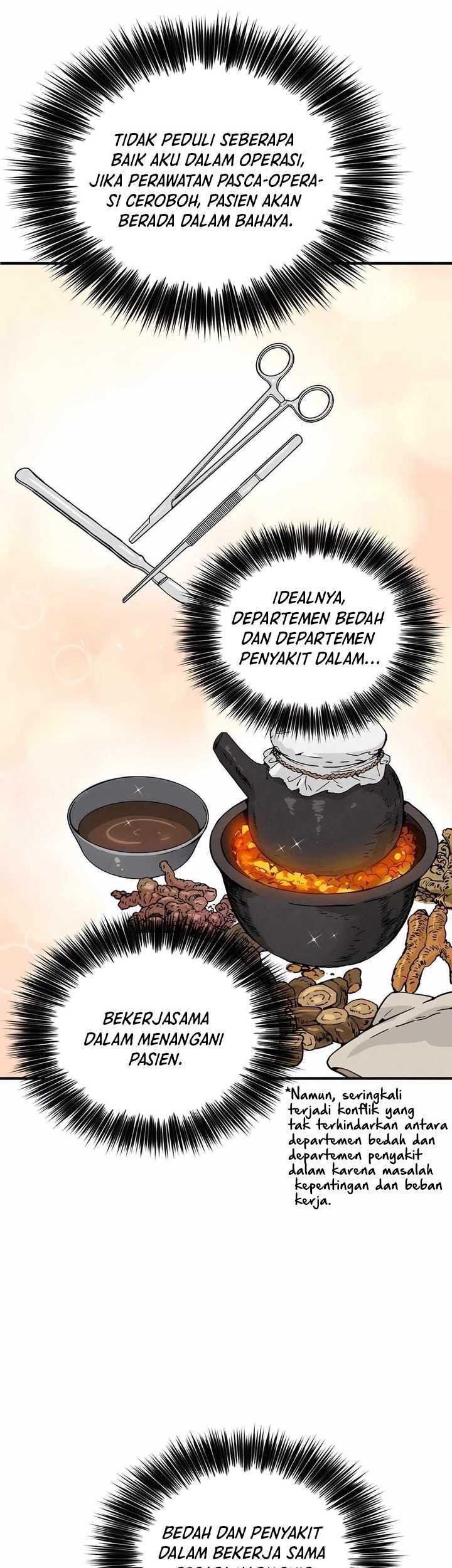 Chapter 126 - halaman 47