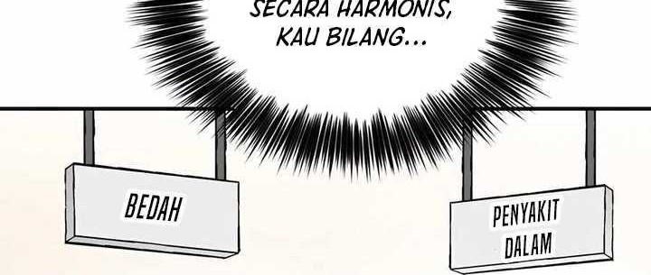 Chapter 126 - halaman 48
