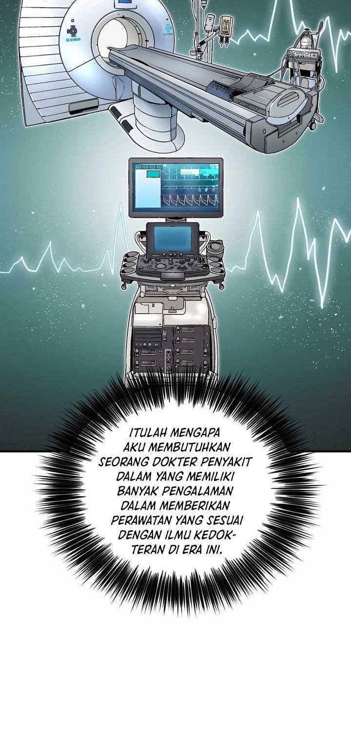 Chapter 126 - halaman 50