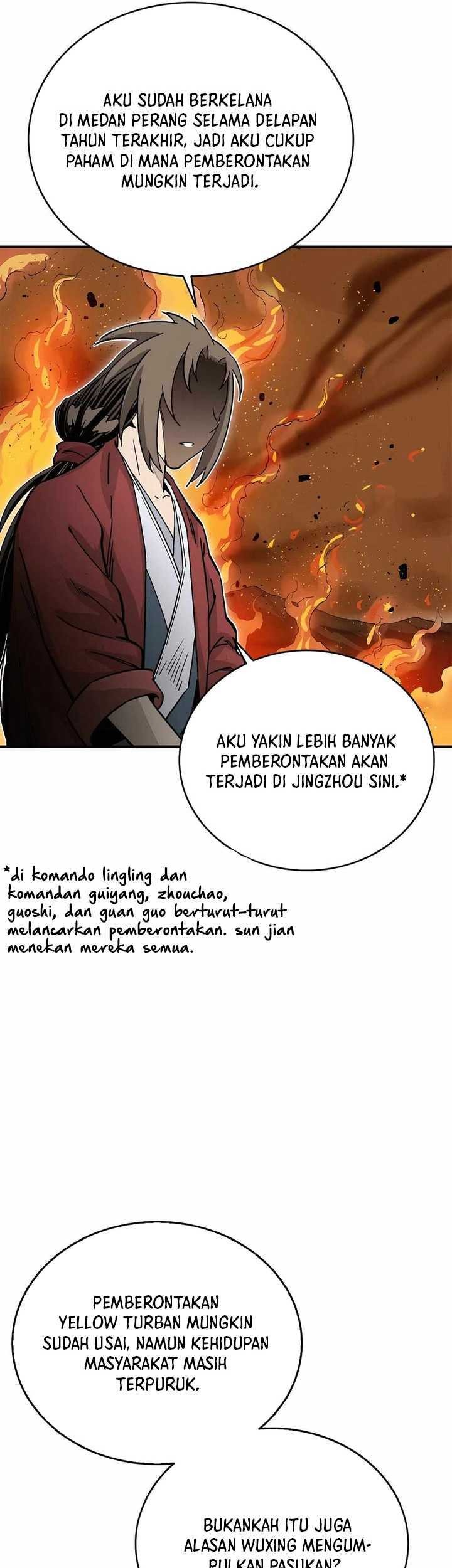 Chapter 126 - halaman 53