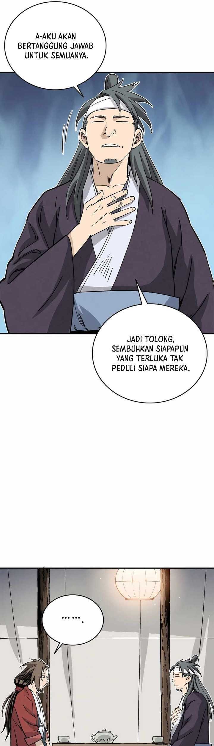 Chapter 126 - halaman 57