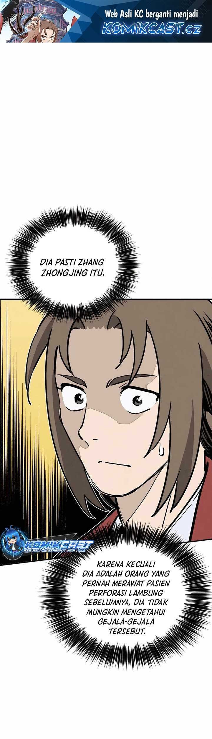 Chapter 126 - halaman 3