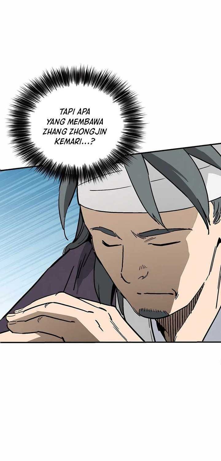 Chapter 126 - halaman 4