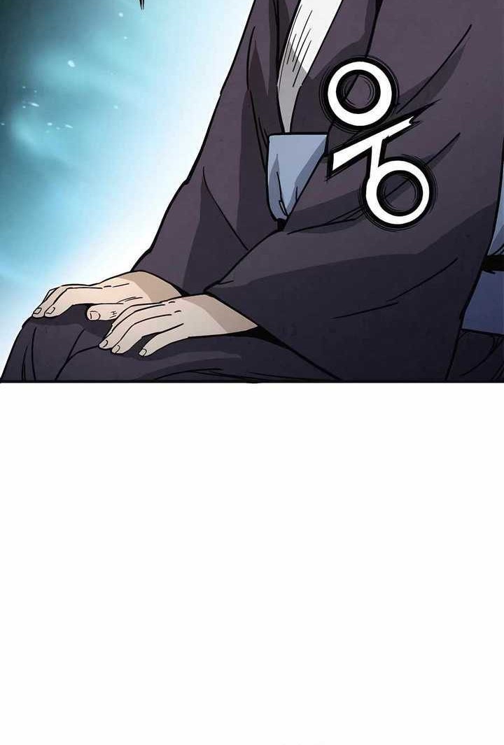 Chapter 126 - halaman 62
