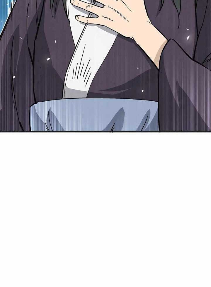 Chapter 126 - halaman 64