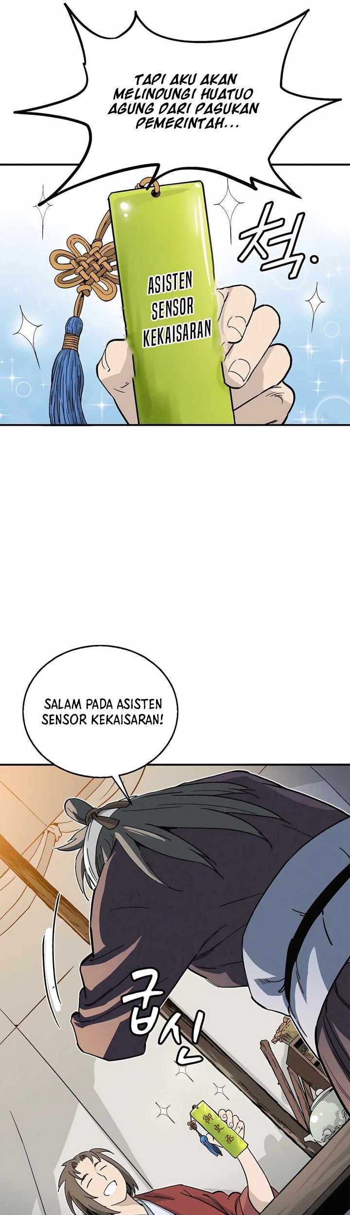 Chapter 126 - halaman 65